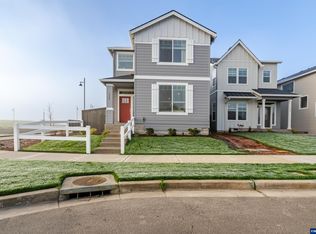 7398 SE Madrone St, Hillsboro, OR