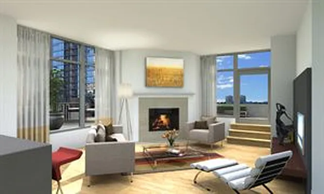 Rented by Manhattist | media 14