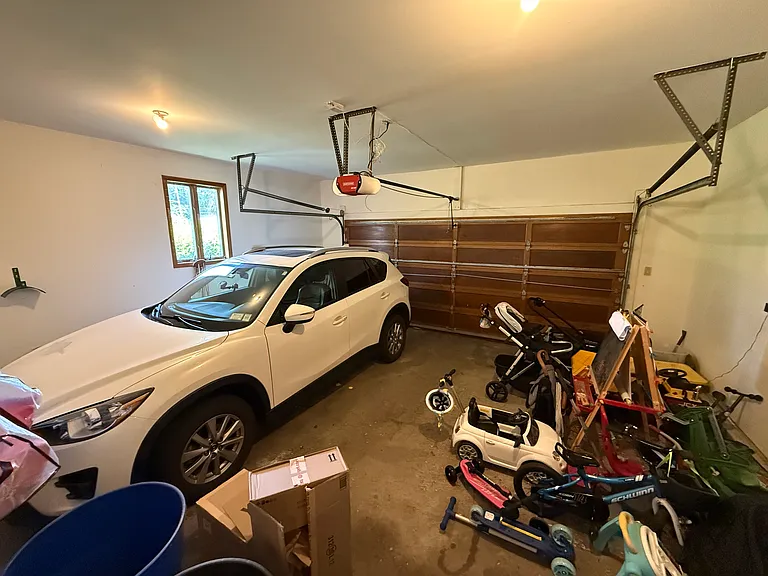 9 Linden Pl — Photo 17