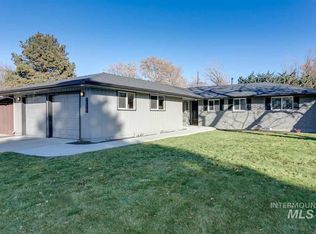 2428 N Chitwood Cir, Boise, ID 83704
