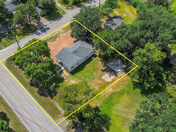 4th image of 12816 Mykawa Rd