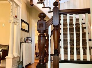 65 Crescent St, Franklin, MA 02038