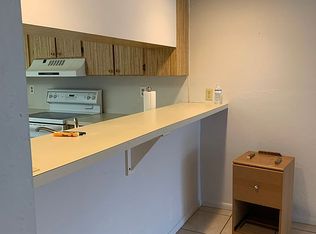 4250 Jack Frost Ct APT 7, Naples, FL 34112