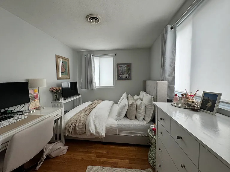 385 Dorchester St #C7 — Photo 5