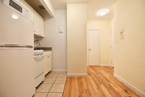 Rented by Nolita Group | media 8