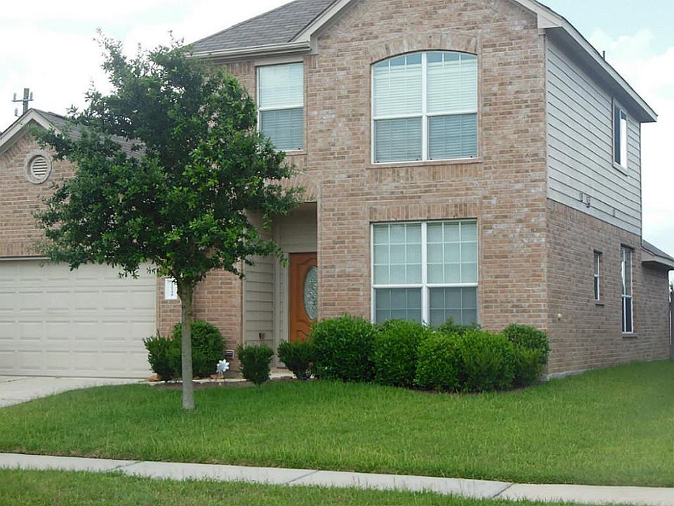 1st image of 11739 Fortune Park Dr