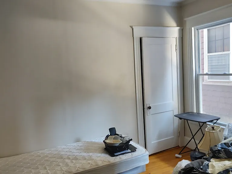 54 Grant St #2 — Photo 1