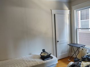 54 Grant St APT 2, Portland, ME 04101