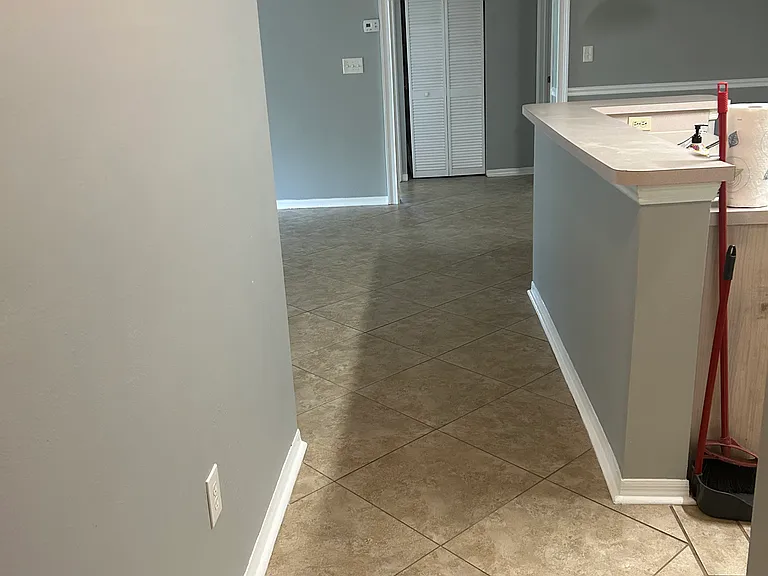 5616 Pinnacle Heights Cir #306 — Photo 8