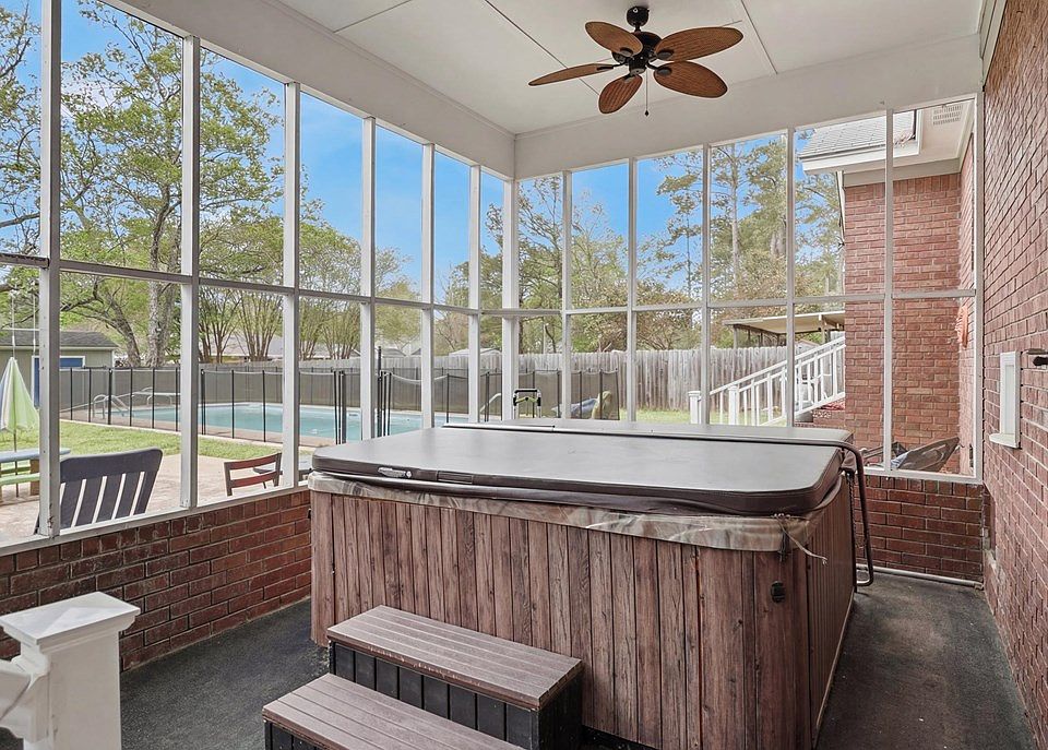 31st image of this home