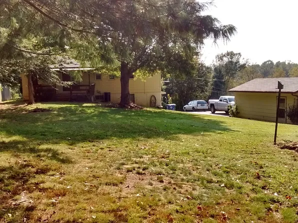 15 Scottsdale Dr, Asheville, NC 28806