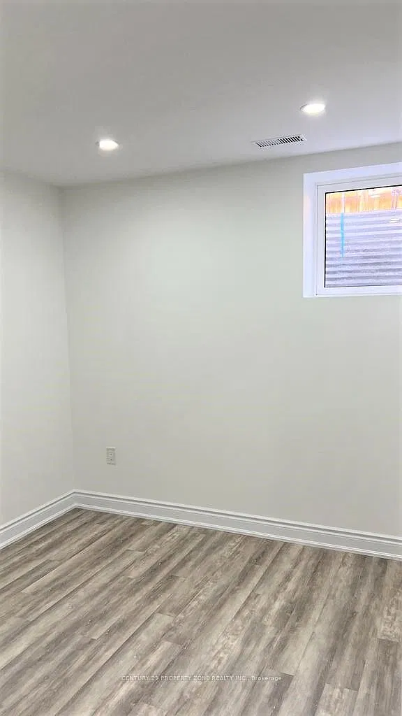 2 bed, $1,450 — Photo 4