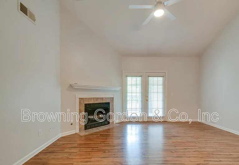 6820 Highway 70 S #415 — Photo 6