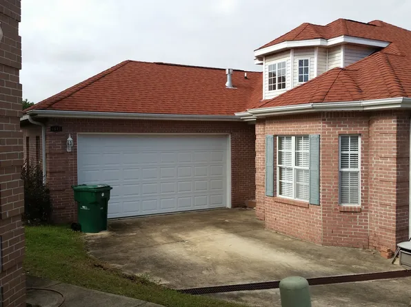 1642 Samos Cv, Niceville, FL 32578