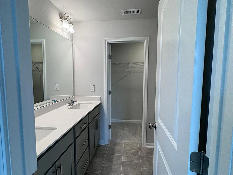 143 Sweet Lilac Way — Photo 52