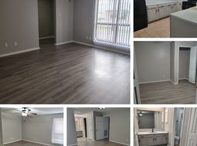 3602 Bicentenntenial