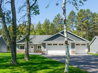 Tbd Forestview Dr, Baxter, MN 56425