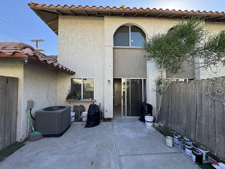1854 N Mira Loma Way — Photo 16