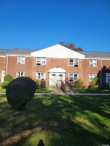 216-23 73rd Avenue #23, Oakland Gardens, NY, 11364