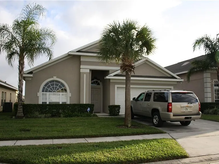 16644 Fresh Meadow Dr — Photo 1