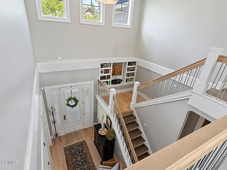 520 E Mission Dr — Photo 12