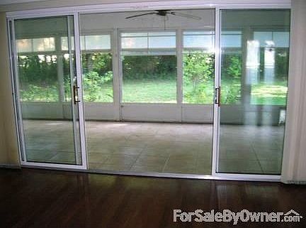 4th image of 602 Stafford Ln
