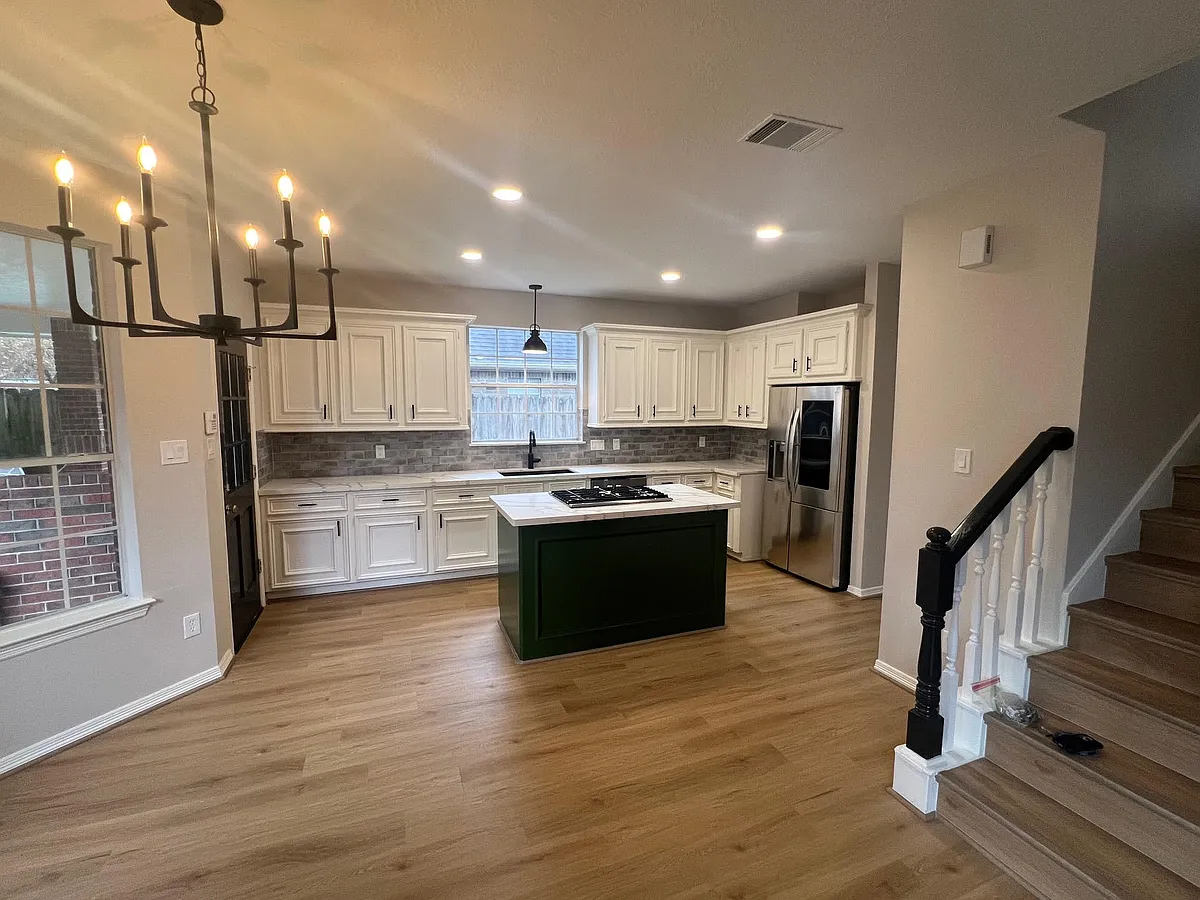 Building Photo - 12522 Wealdstone Dr
