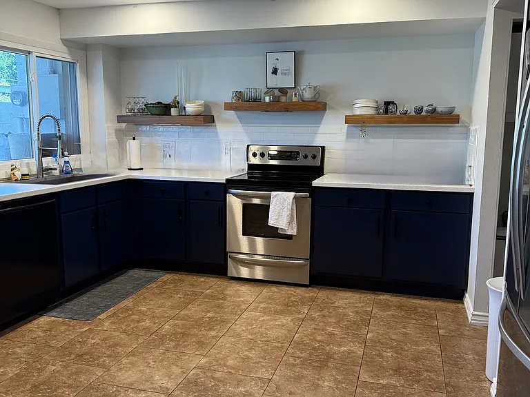 5123 N Granite Reef Rd — Photo 5