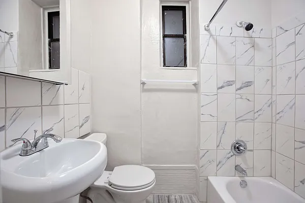 Rented by Compass | media 4