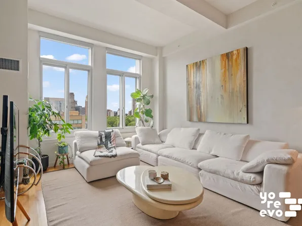 85 Adams St APT 13C, Brooklyn, NY 11201