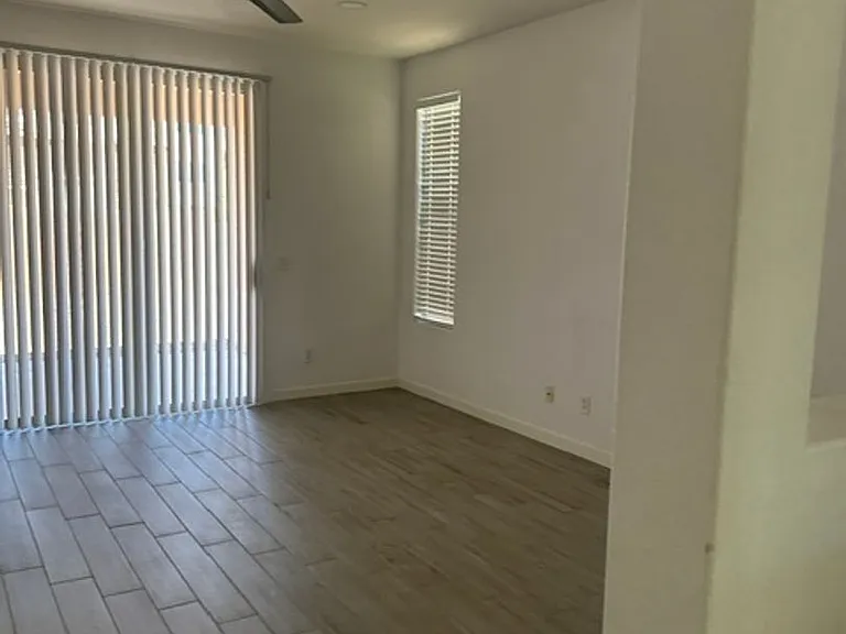 17216 E Salida Dr #A — Photo 38
