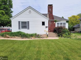 2614 N Court St, Ottumwa, IA 52501