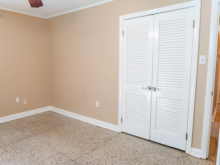 517 N Atlanta St — Photo 16
