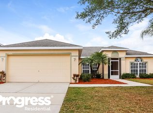 12038 Wallingford Way, Parrish, FL 34219