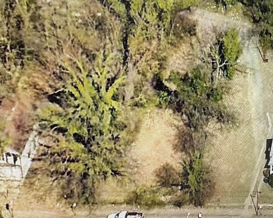 2nd image of 419 Gilmer Ave NW Lot 11