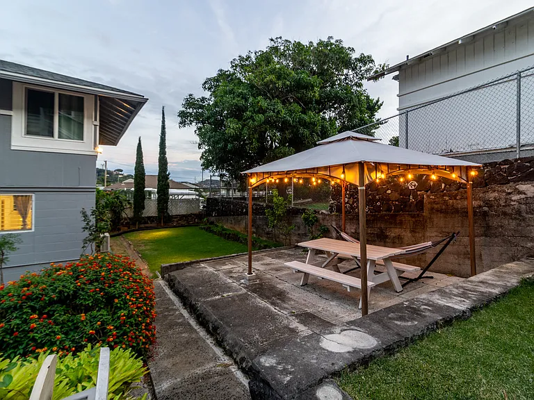 751A Alewa Dr — Photo 23