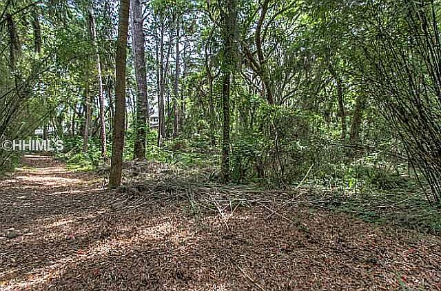 2nd image of 5 Royal Tern Rd