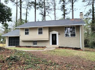 326 Michael St, Thomson, GA 30824