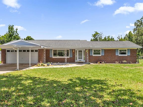 2nd image of 35505 CRESCENT DRIVE