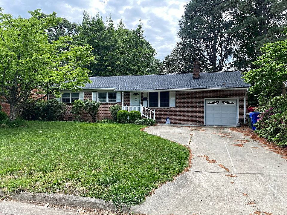1st image of 223 Hensley Dr