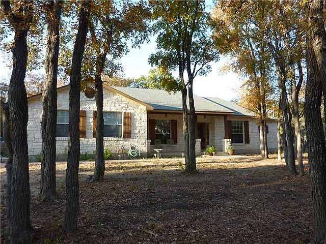 1st image of 2709 County Road 258