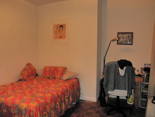 Rented by RV Realty | media 18