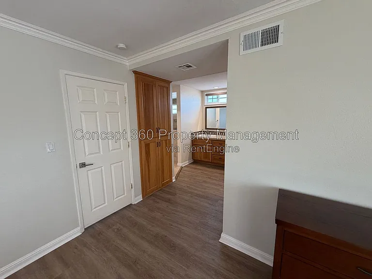237 Novara Dr — Photo 61