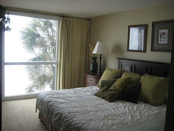 5th image of 1100 Highway 98 E Unit A303