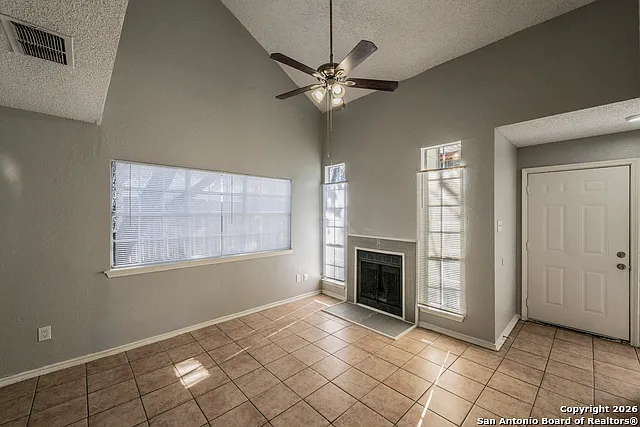 7524 Oak Chase — Photo 7