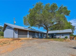 4170 Fm 690, Burnet, TX 78611