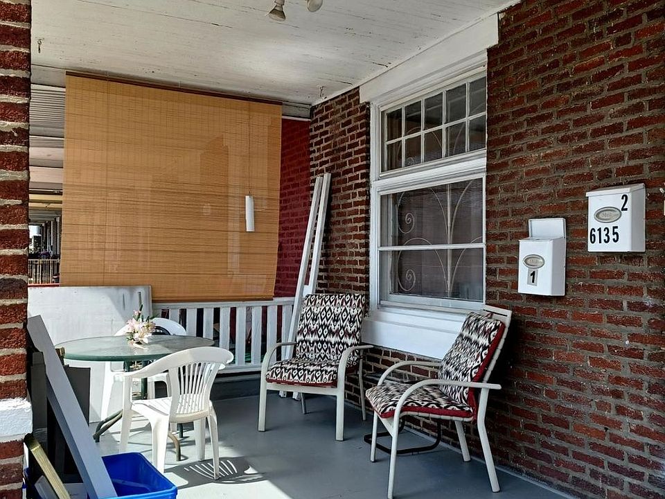 1st image of 6135 W Jefferson St Floor 1