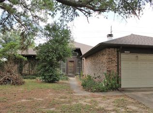 2205 Georgetown St, Katy, TX 77493