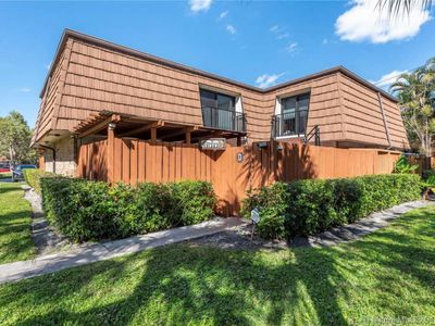 9156D SW 23rd St, Davie, FL, 33324