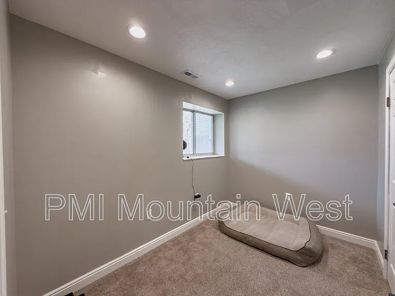 4982 W Aspen Shadow Ct — Photo 32